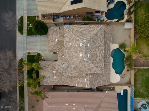 3556 E Page Ct, Gilbert, AZ 85234 photo 35