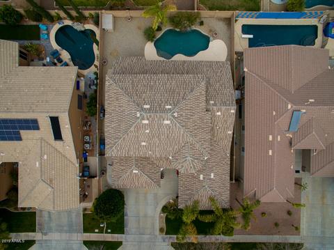 3556 E Page Ct, Gilbert, AZ 85234 photo 34