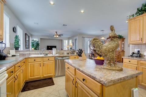 3556 E Page Ct, Gilbert, AZ 85234 photo 16