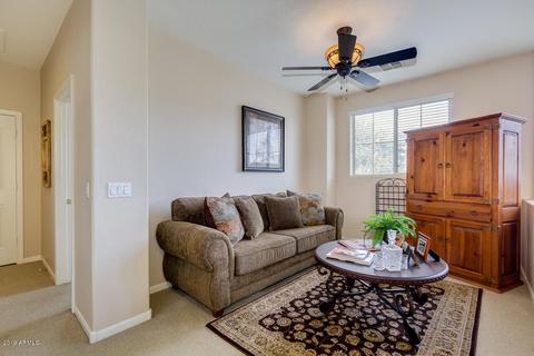 3556 E Page Ct, Gilbert, AZ 85234 photo 18