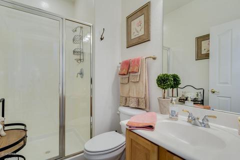 3556 E Page Ct, Gilbert, AZ 85234 photo 25