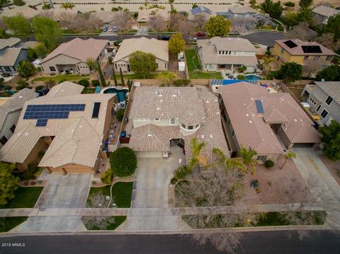 3556 E Page Ct, Gilbert, AZ 85234 photo 32