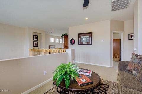 3556 E Page Ct, Gilbert, AZ 85234 photo 19