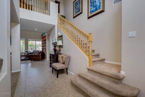 3556 E Page Ct, Gilbert, AZ 85234 photo 17