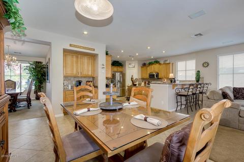 3556 E Page Ct, Gilbert, AZ 85234 photo 13