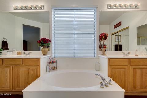 3556 E Page Ct, Gilbert, AZ 85234 photo 23