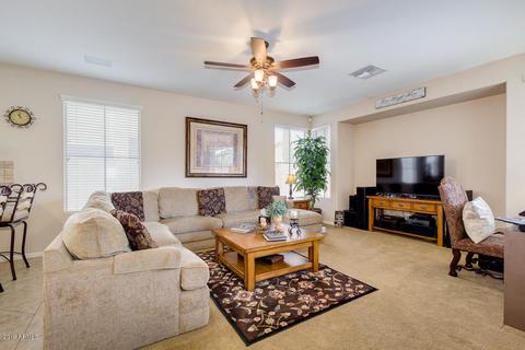 3556 E Page Ct, Gilbert, AZ 85234 photo 8