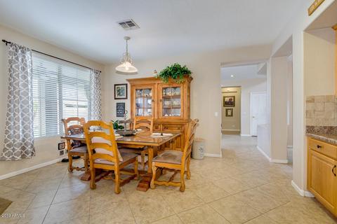 3556 E Page Ct, Gilbert, AZ 85234 photo 10