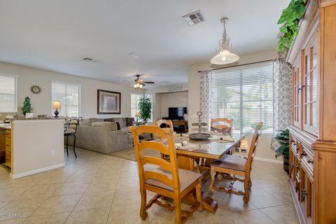 3556 E Page Ct, Gilbert, AZ 85234 photo 11