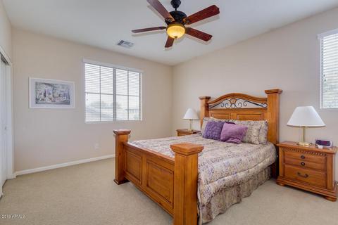 3556 E Page Ct, Gilbert, AZ 85234 photo 24