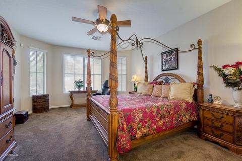 3556 E Page Ct, Gilbert, AZ 85234 photo 20