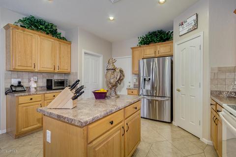 3556 E Page Ct, Gilbert, AZ 85234 photo 15