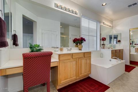 3556 E Page Ct, Gilbert, AZ 85234 photo 22