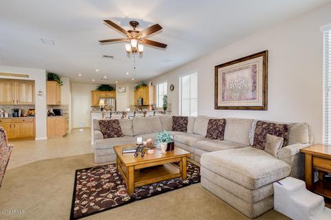 3556 E Page Ct, Gilbert, AZ 85234 photo 9