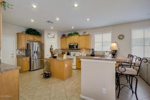 3556 E Page Ct, Gilbert, AZ 85234 photo 14