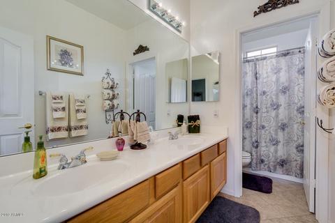 3556 E Page Ct, Gilbert, AZ 85234 photo 27