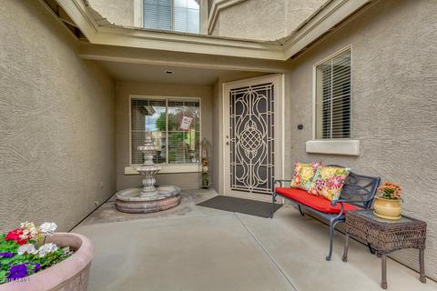 3556 E Page Ct, Gilbert, AZ 85234 photo 4