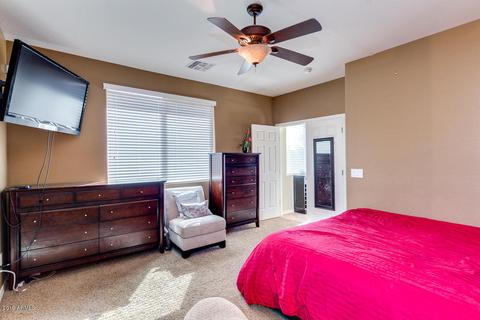 5911 S 27th Ln, Phoenix, AZ 85041 photo 16