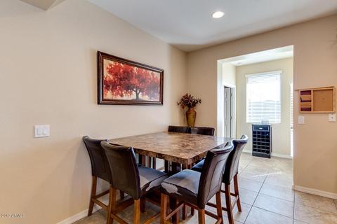5911 S 27th Ln, Phoenix, AZ 85041 photo 9