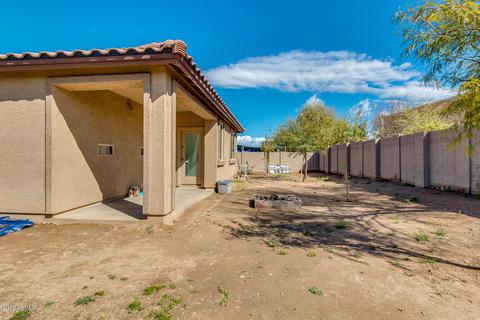 5911 S 27th Ln, Phoenix, AZ 85041 photo 29