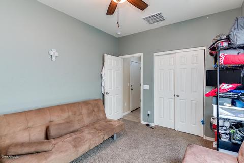5911 S 27th Ln, Phoenix, AZ 85041 photo 21