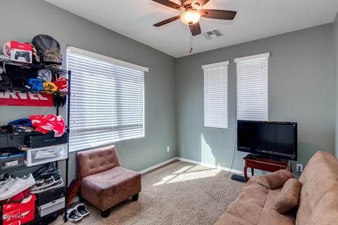 5911 S 27th Ln, Phoenix, AZ 85041 photo 20