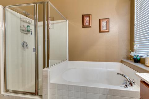 5911 S 27th Ln, Phoenix, AZ 85041 photo 18