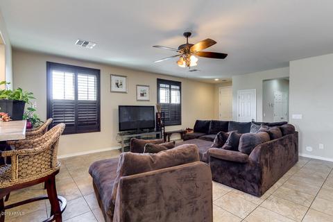 5911 S 27th Ln, Phoenix, AZ 85041 photo 6