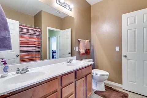 5911 S 27th Ln, Phoenix, AZ 85041 photo 26