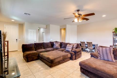 5911 S 27th Ln, Phoenix, AZ 85041 photo 7