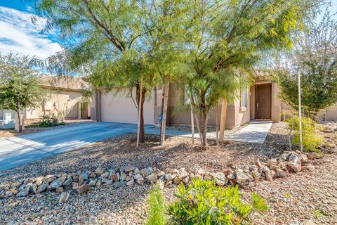 5911 S 27th Ln, Phoenix, AZ 85041 photo 2