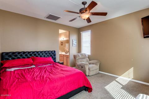 5911 S 27th Ln, Phoenix, AZ 85041 photo 14