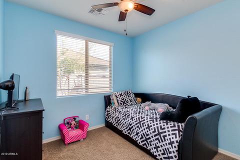 5911 S 27th Ln, Phoenix, AZ 85041 photo 22