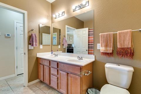 5911 S 27th Ln, Phoenix, AZ 85041 photo 25
