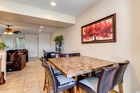 5911 S 27th Ln, Phoenix, AZ 85041 photo 10