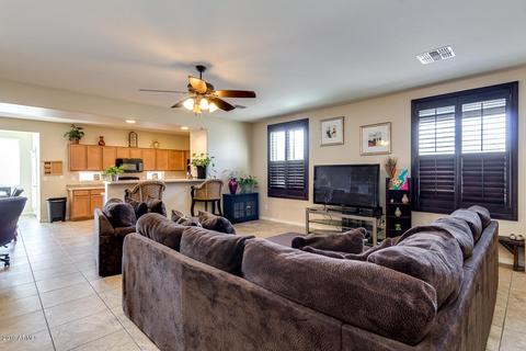 5911 S 27th Ln, Phoenix, AZ 85041 photo 4