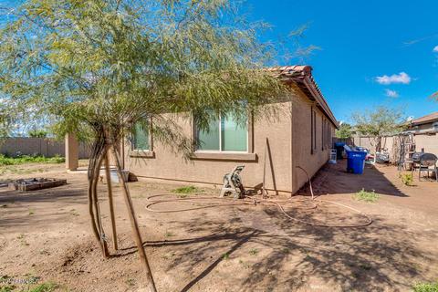 5911 S 27th Ln, Phoenix, AZ 85041 photo 30