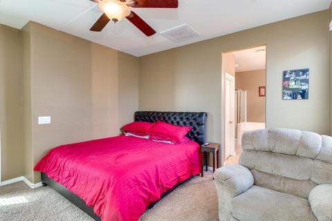 5911 S 27th Ln, Phoenix, AZ 85041 photo 15