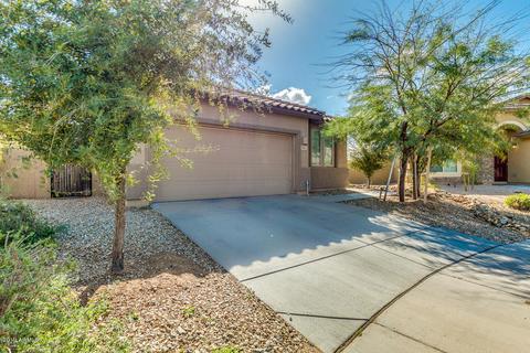 5911 S 27th Ln, Phoenix, AZ 85041 photo 8