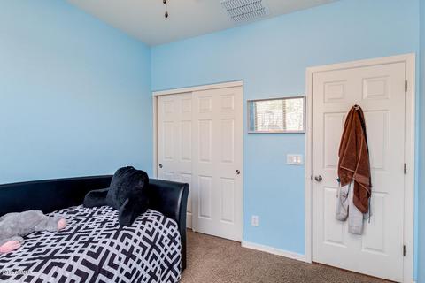 5911 S 27th Ln, Phoenix, AZ 85041 photo 23