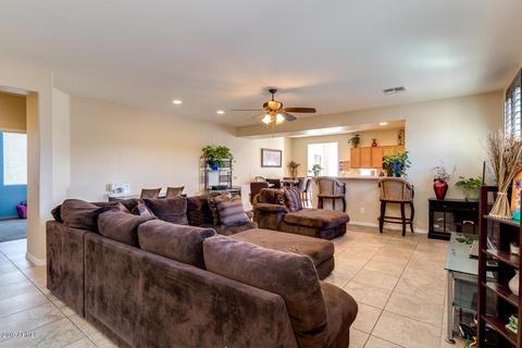 5911 S 27th Ln, Phoenix, AZ 85041 photo 3