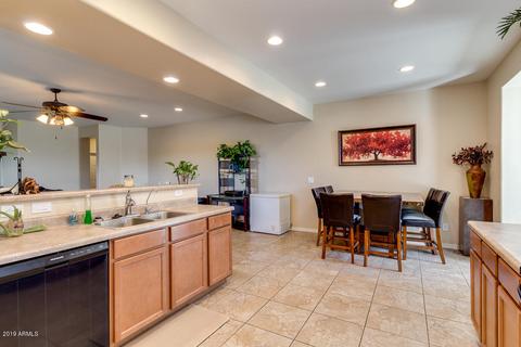 5911 S 27th Ln, Phoenix, AZ 85041 photo 13