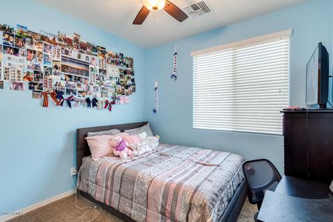 5911 S 27th Ln, Phoenix, AZ 85041 photo 24