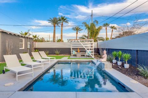 4233 N 19th Pl, Phoenix, AZ 85016 photo 51