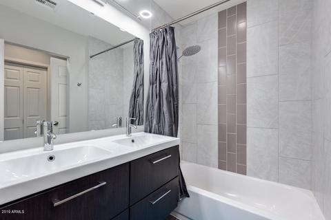 4233 N 19th Pl, Phoenix, AZ 85016 photo 30