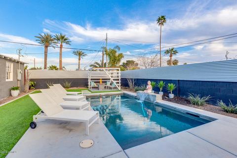 4233 N 19th Pl, Phoenix, AZ 85016 photo 52