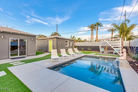 4233 N 19th Pl, Phoenix, AZ 85016 photo 50