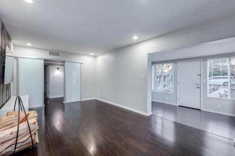 4233 N 19th Pl, Phoenix, AZ 85016 photo 8