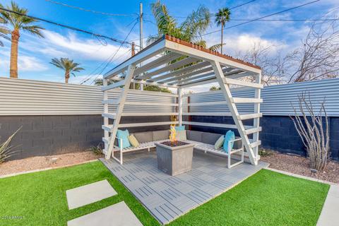 4233 N 19th Pl, Phoenix, AZ 85016 photo 53