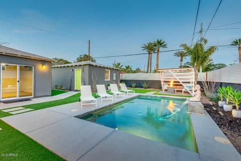4233 N 19th Pl, Phoenix, AZ 85016 photo 47